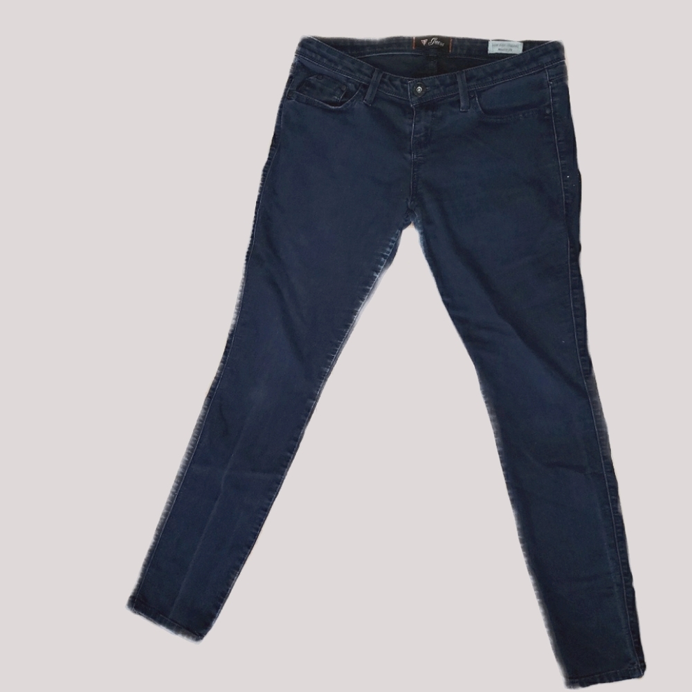 GUESS jeggings